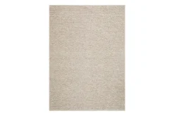 Dalarö Ullmatta 240x340 cm