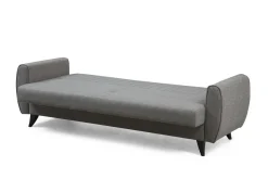 Dalima Bäddsoffa 3-sits