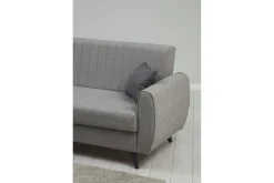 Dalima Bäddsoffa 3-sits