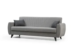 Dalima Bäddsoffa 3-sits