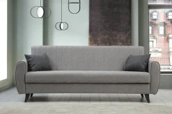 Dalima Bäddsoffa 3-sits