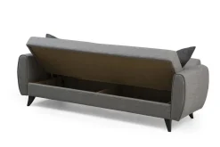Dalima Bäddsoffa 3-sits