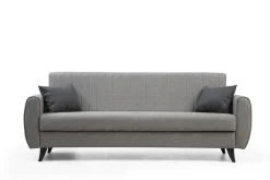 Dalima Bäddsoffa 3-sits