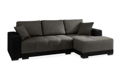 Dallas Divanbäddsoffa 240x140x80 cm