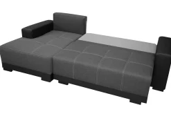 Dallas Divanbäddsoffa 240x140x80 cm