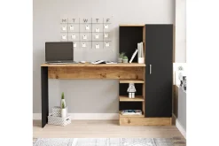 Dalran Skrivbord 152 cm