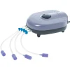 Dammfilter Heissner Aqua Air Outdoor