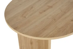 Dano Matbord 180 cm Oval