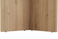Dano Matbord 180 cm Oval