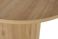 Dano Matbord 180 cm Oval