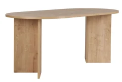 Dano Matbord 180 cm Oval