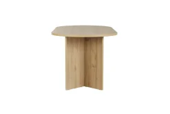 Dano Matbord 180 cm Oval
