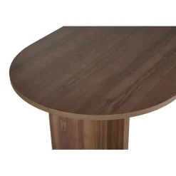 Dano Matbord Oval 200 cm