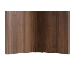 Dano Matbord Oval 200 cm