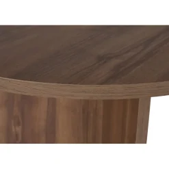 Dano Matbord Oval 200 cm