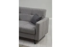 Darcia Bäddsoffa 2-sits