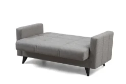 Darcia Bäddsoffa 2-sits