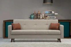 Darcia Bäddsoffa 3-sits