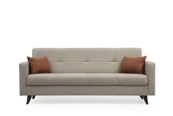 Darcia Bäddsoffa 3-sits