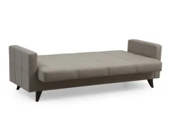 Darcia Bäddsoffa 3-sits