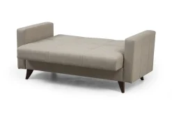 Darcia Bäddsoffa 2-sits