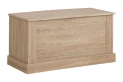 Dareia Förvaringskista 90 cm