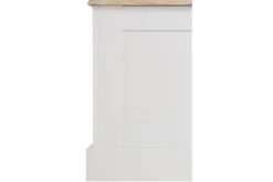 Dareia Förvaringskista 90 cm