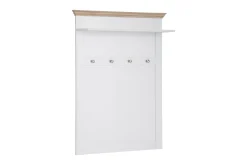 Dareia Hylla 80 cm