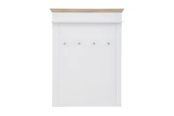Dareia Hylla 80 cm