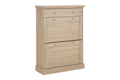 Dareia Skolåda 80 cm