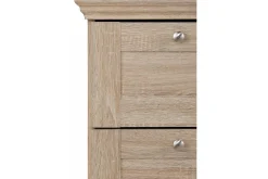 Dareia Skolåda 80 cm