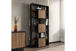 Dargaville Bokhylla 85 cm