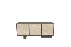 Dargaville Konsollbord 150 cm