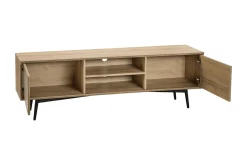 Dariana TV-Bänk 160 cm