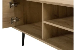 Dariana TV-Bänk 160 cm