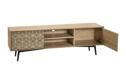 Dariana TV-Bänk 160 cm