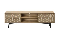 Dariana TV-Bänk 160 cm
