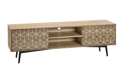 Dariana TV-Bänk 160 cm