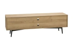 Dariana TV-Bänk 160 cm