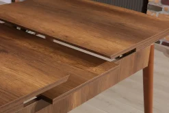 Darnel Matbord