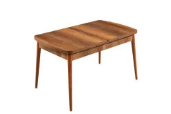 Darnel Matbord