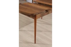 Darnel Matbord