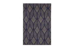 Darrowe Entrematta 80x200 cm
