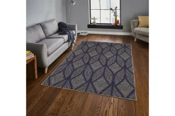 Darrowe Entrematta 80x200 cm