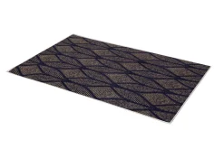 Darrowe Entrematta 80x200 cm
