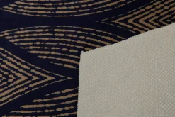 Darrowe Entrematta 80x200 cm