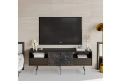Dasaki Tv-bänk 180 cm
