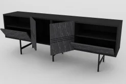 Dasaki Tv-bänk 180 cm