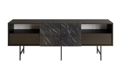 Dasaki Tv-bänk 180 cm