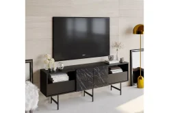 Dasaki Tv-bänk 180 cm